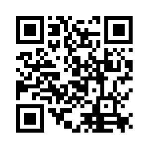 Cdn.joinclyde.com QR code