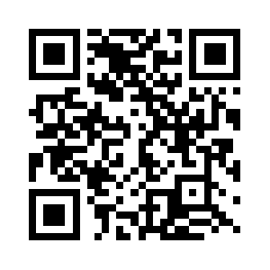 Cdn.kapwing.com QR code