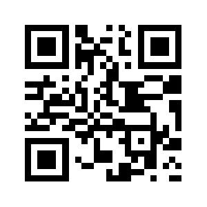 Cdn.kfc.com.my QR code