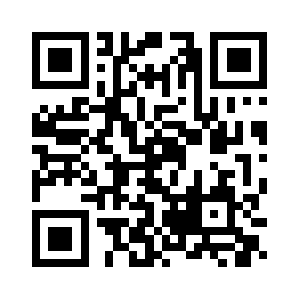 Cdn.kinhtedothi.vn QR code