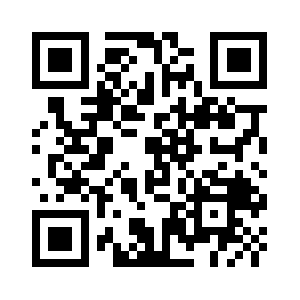 Cdn.komachine.com QR code