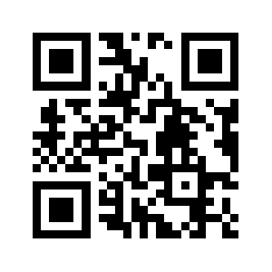 Cdn.kugou.com QR code