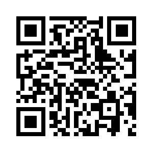 Cdn.kustomerapp.com QR code