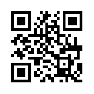 Cdn.l-tike.com QR code