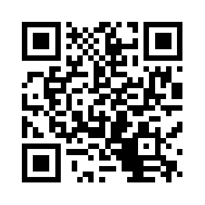 Cdn.lacortenews.com QR code