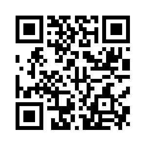 Cdn.levelaccess.net QR code