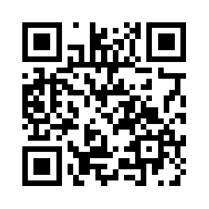 Cdn.libur.com.my QR code