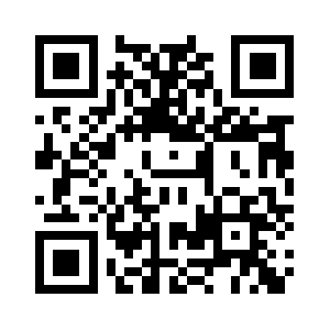 Cdn.lidazhi.xyz QR code