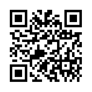 Cdn.lift.acquia.com QR code