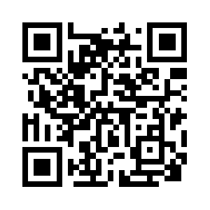 Cdn.lioncdn.xyz QR code