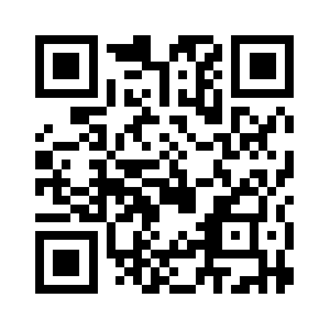 Cdn.m6r.eu.edgekey.net QR code