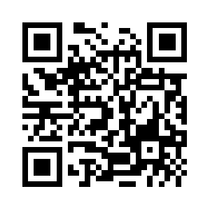 Cdn.makitatools.com QR code