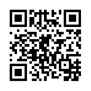 Cdn.manheim.com QR code