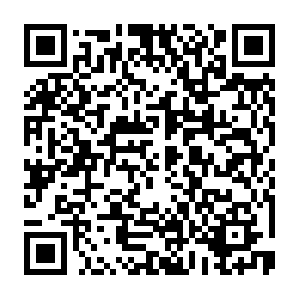 Cdn.marketplaceedgeservice.windowsphone.com.nsatc.net QR code