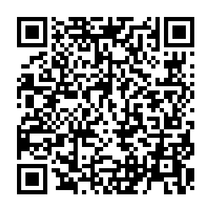 Cdn.marketplaceimages.windowsphone.com.nsatc.net QR code