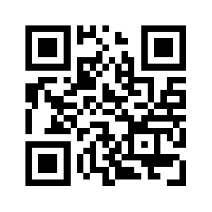 Cdn.missena.io QR code