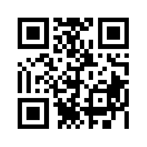 Cdn.ml314.com QR code