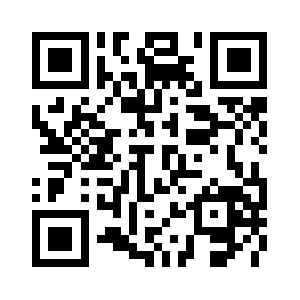 Cdn.mobengine.xyz QR code