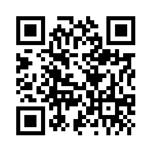 Cdn.mobsocmedia.com QR code