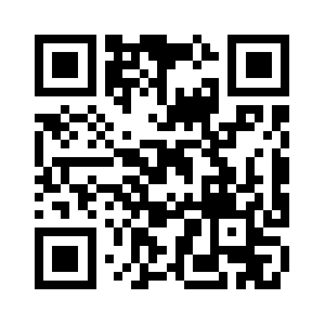 Cdn.motosnap.com QR code