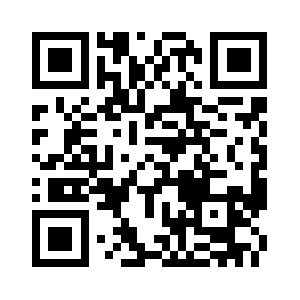 Cdn.mp.x.izmodns.com QR code