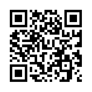 Cdn.muslimummah.co QR code