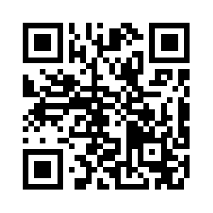 Cdn.mypillow.com QR code