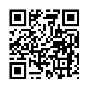 Cdn.myth.theoplayer.com QR code