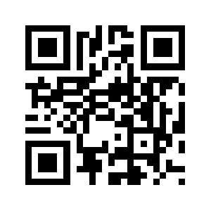 Cdn.mytvnet.vn QR code