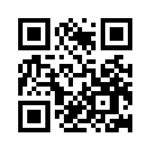 Cdn.nba.net QR code