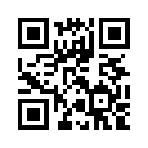 Cdn.neatco.com QR code