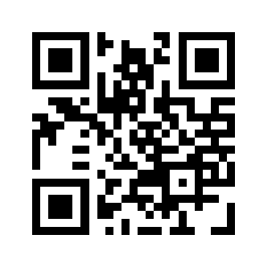 Cdn.net.co QR code