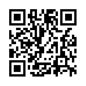 Cdn.office365.us QR code