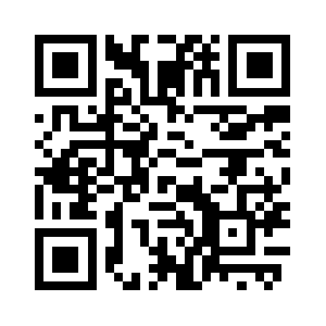 Cdn.oneopinion.com QR code