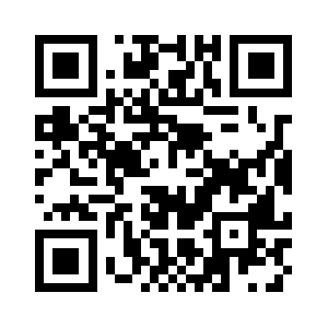 Cdn.onlymega.com QR code