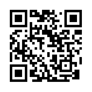 Cdn.onshop.asia QR code