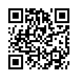 Cdn.oppomobile.id QR code