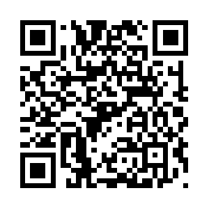 Cdn.origin-gfs.ca.cdnetworks.jp QR code