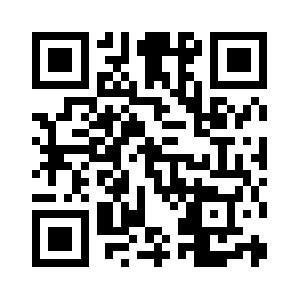 Cdn.palmbeachgroup.com QR code