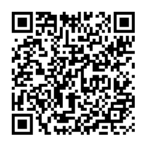 Cdn.pandora.intl.xiaomi.com.www.tendawifi.com QR code