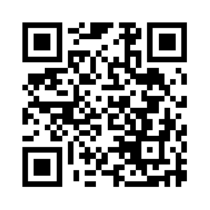 Cdn.parenting.com.tw QR code