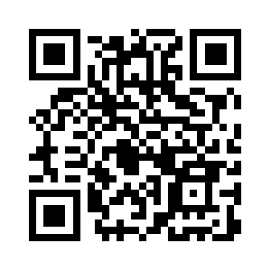 Cdn.parrable.com QR code