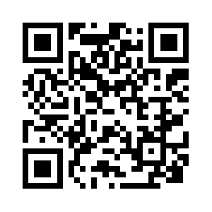 Cdn.parsely.com QR code