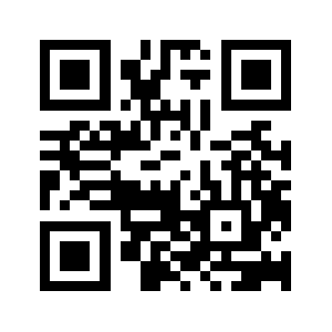 Cdn.pbbl.co QR code