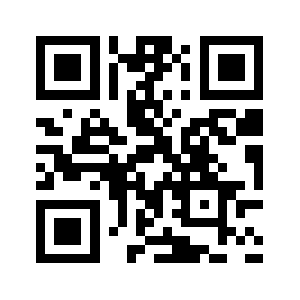 Cdn.pbgrd.com QR code