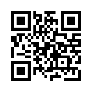 Cdn.polaris.me QR code