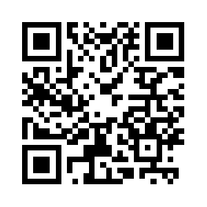 Cdn.prod.blend.com QR code