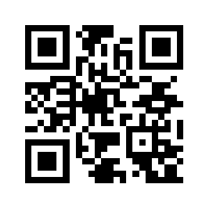 Cdn.push.world QR code