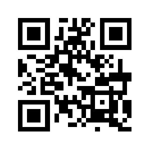 Cdn.pushdy.com QR code