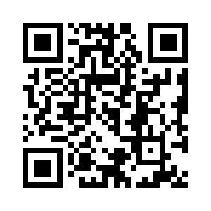 Cdn.pushnami.com QR code